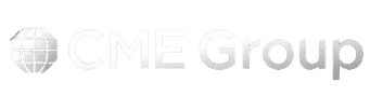 CME Group