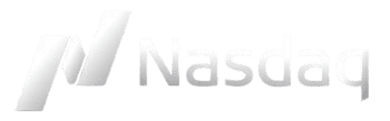 Nasdaq