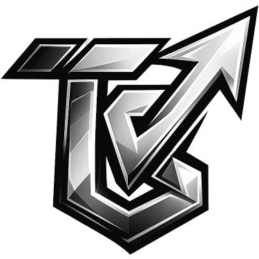 TradingStats — Know the Odds Before You Trade